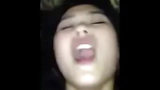 Gold Sex 8
