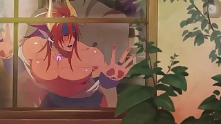 129 anime porn videos