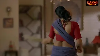 271 perfect ass porn videos