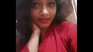 274 hindi porn videos