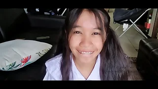 384 cute porn videos