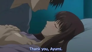 905 anal sex porn videos