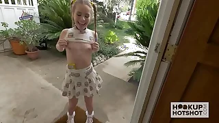 88 sloppy porn videos